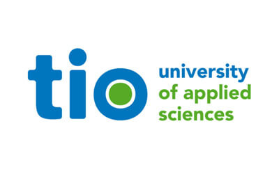 Tio University of Applied Sciences