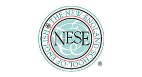 The New England School of English Boston
