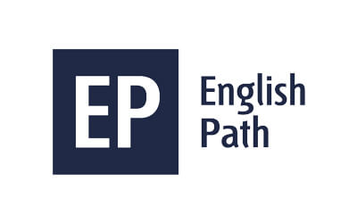 English Path Birmingham