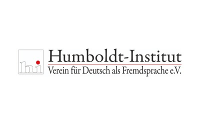 Humboldt Institut Hamm