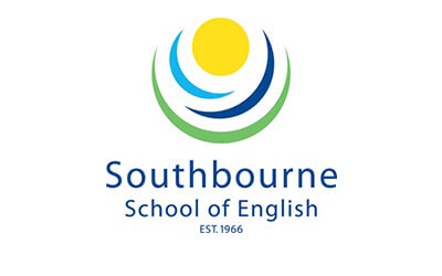 Southbourne School of English Bournemouth