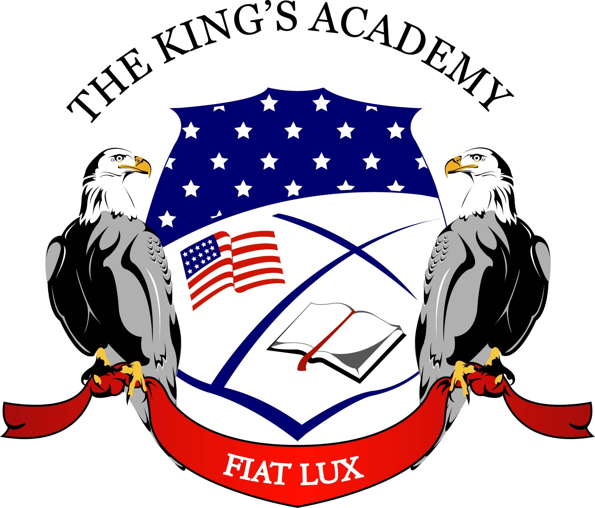 The King s Academy