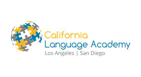 California Language Academy Los Angeles