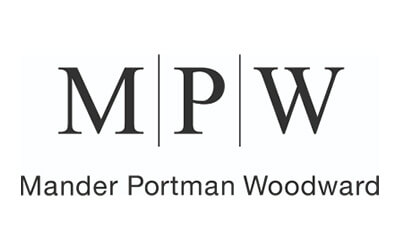 Mander Portman Woodward