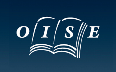 OISE Cambridge