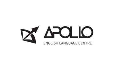 Apollo Language Centre Dublin
