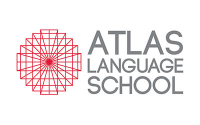 Atlas Language School - St. Julians