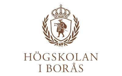 University of Boras
