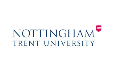 Kaplan Pathways - Nottingham Trent International College