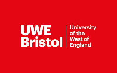 Kaplan Pathways - Bristol’s International College