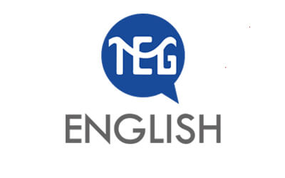 TEG English Southampton
