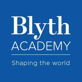 Blyth Academy