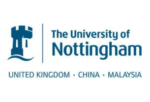 Kaplan Pathways – University of Nottingham