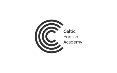Celtic English Academy Cardiff