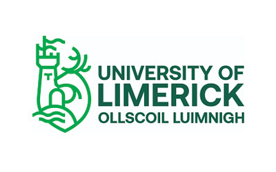 University of Limerick