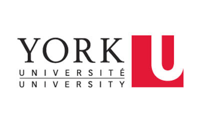 York University English Language Institute - Toronto