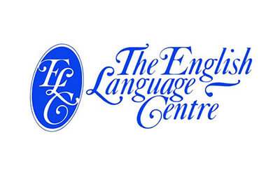 The English Language Centre Eastbourne