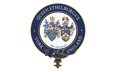 Queen Ethelburga s Collegiate