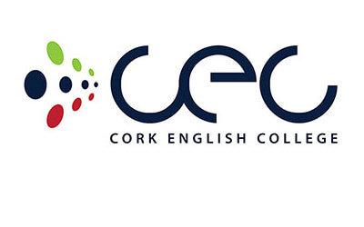 Cork English College CEC Cork