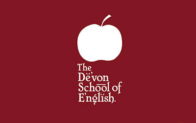 Devon School of English Devon