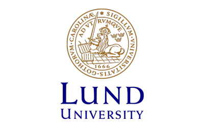 ONCAMPUS Lund