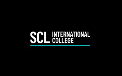 SCL International College Kentish Town