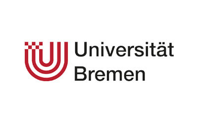 Bremen University