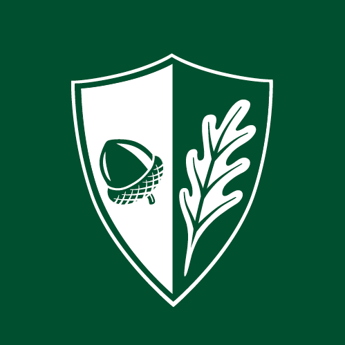 The Harley School