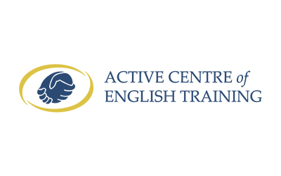 ACET Cork