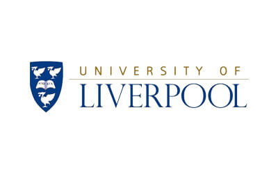 Kaplan Pathways - Liverpool International College