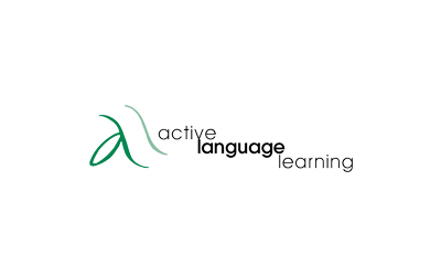 Active Language Learning Dublin