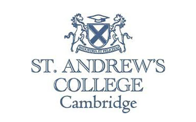 St Andrew's College Cambridge