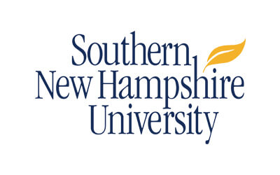 Southern New Hampshire University