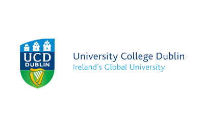 University College Dublin