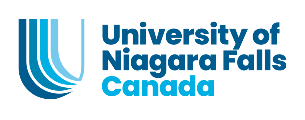 University Of Niagara Falls Canada