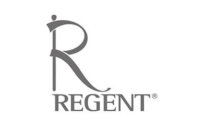 Regent Oxford