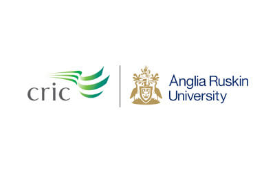 Navitas - Birmingham City University International College