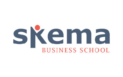 Toulouse Business School