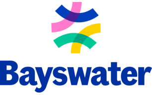 Bayswater College Leeds