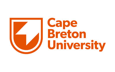 Cape Breton University