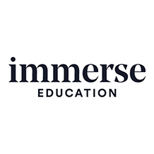 Immerse Education New York