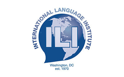 International Language Institute Washington DC