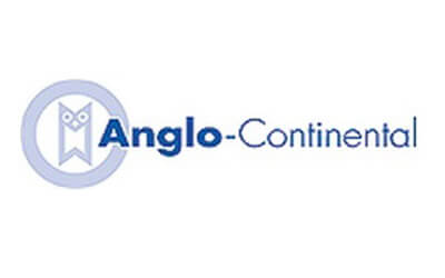 Anglo Continental Bournemouth