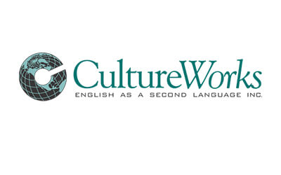 CultureWorks Ottawa Carleton