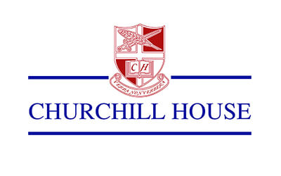 Churchill House Ramsgate