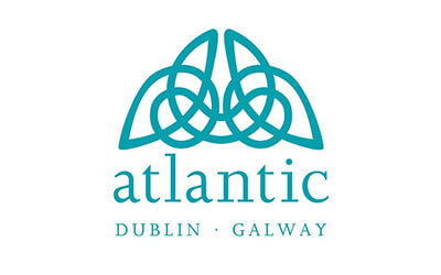 Atlantic Language Galway
