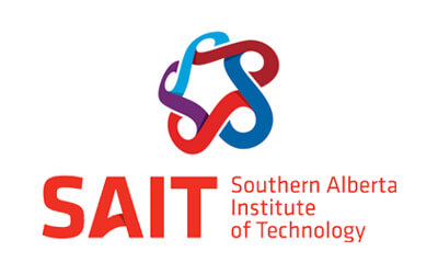 Southern Alberta Institute of Technology