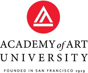Academy of Art University Logosu