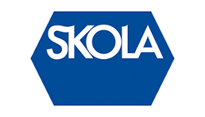 SKOLA College Logo