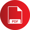 PDF